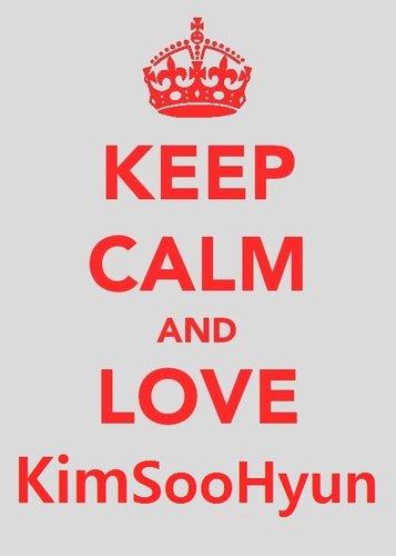 KimSooHyun88_vp's tweet image. #1000 tweets especialy for @vp_Roleplayer MakDorBehTopRyongNyoong, SooHye @SuzyMissA_vp Hyunies, Yurakis, TL-ers #Deact