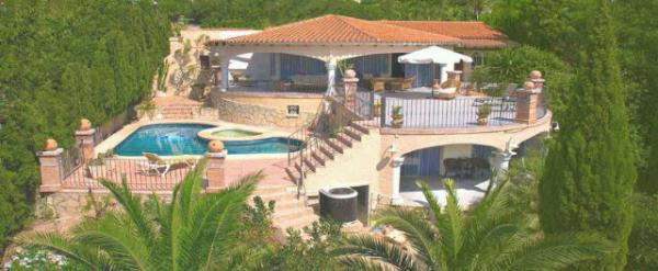 RT als je hier wil wonen. #dreamxhouses