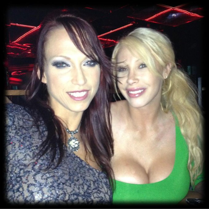 Me &amp; @candyxxxmanson at the amazing @crazyhorse3lv for the #pornstartakeover http://t.co/j2VtVmHT<a class="tags" target="_blank" title="On Twitter" href="/?out=eyJ0eXAiOiJKV1QiLCJhbGciOiJIUzUxMiJ9.eyJpYXQiOjE3MjEzNTQ5NjYsImlzcyI6InR3cG9ybnN0YXJzLmNvbSIsIm5iZiI6MTcyMTM1NDk2NiwiZXhwIjoxNzUyODkwOTY2LCJyZWRpcmVjdF91cmwiOiJodHRwczovL3R3aXR0ZXIuY29tL2NhbmR5eHh4bWFuc29uIn0.nTvIqC5_J8PsDNdvP9-8GKHOosRB3A8wuLCyEOhY4qQvQ5pRmdbjq_Y64UOAP6g7R2y3ak9msdhOhfxpBOHftg">@candyxxxmanson</a><a class="tags" target="_blank" title="On Twitter" href="/?out=eyJ0eXAiOiJKV1QiLCJhbGciOiJIUzUxMiJ9.eyJpYXQiOjE3MjEzNTQ5NjYsImlzcyI6InR3cG9ybnN0YXJzLmNvbSIsIm5iZiI6MTcyMTM1NDk2NiwiZXhwIjoxNzUyODkwOTY2LCJyZWRpcmVjdF91cmwiOiJodHRwczovL3R3aXR0ZXIuY29tL2NyYXp5aG9yc2UzbHYifQ.4v1A_8YUxRb_a6m20Vai9y__2wOmwgvwVcudPJ7brblFwpWGOel6A8Fm0czA181egnbvpgw0PPUsJlwiGws-KQ">@crazyhorse3lv</a><a href="/tag/pornstartakeover"class="tags"><span>#pornstartakeover</span></a>