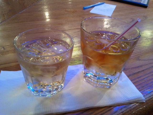 whiskey at air port...... what of it fucking pumpkins! http://t.co/ydUBjZ0y<a href="/tag/airport"class="tags"><span>#airport</span></a><a href="/tag/pizza"class="tags"><span>#pizza</span></a>