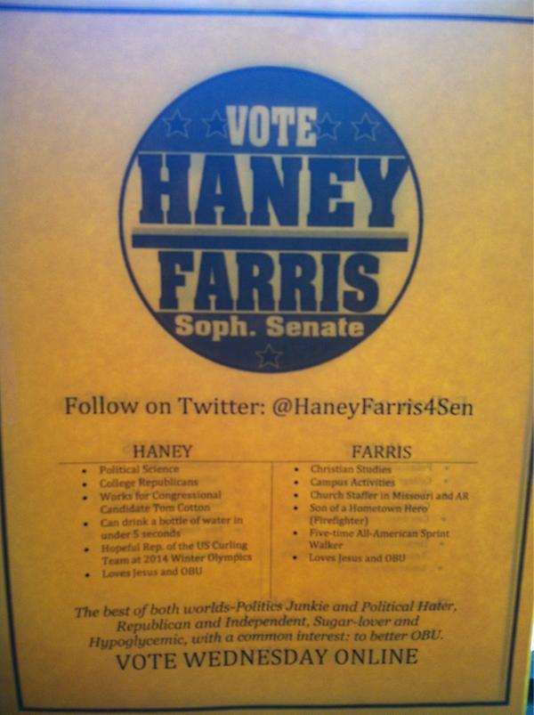 Kate Collins tweet media