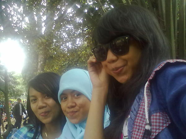 _MemelL tweet picture