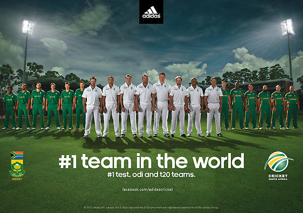 adidasZA tweet media
