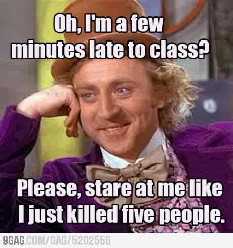 PVSCO_'s tweet image. #varsityproblems