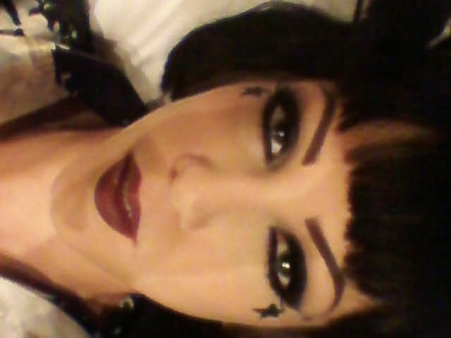 getting ready for my first trip to Mexico! http://t.co/DSbQBHoG<a href="/tag/airport"class="tags"><span>#airport</span></a><a href="/tag/pizza"class="tags"><span>#pizza</span></a>