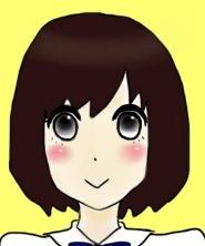 りんえりのtwitterイラスト検索結果 古い順 りんえりのtwitterイラスト検索結果 古い順