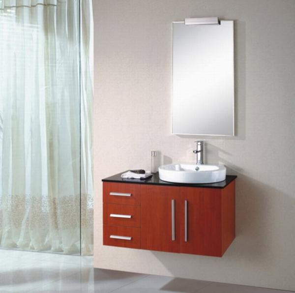winningbath's tweet image. Bathroom cabinets for bathroom !