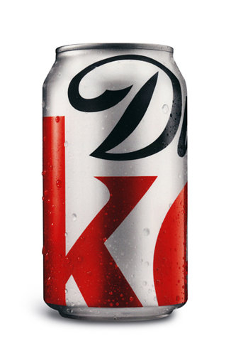 The worlds greatest brand? 

Oh yes. This is why consistency is so important.