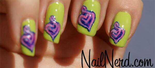 TheBestNail's tweet photo. http://t.co/cHzJT9jh