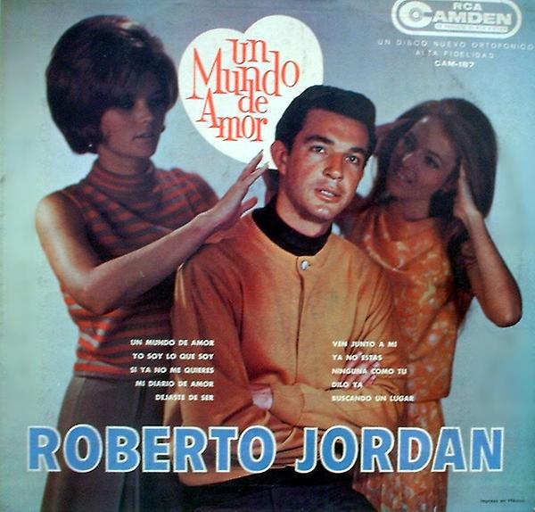 RobertoJordanTV's tweet photo. @Haybuenrock1 Así es Roberto Jordan en Puesta de la Obra,"Hay Buen Rock Esta Noche",con Bellas Damas.Cordiales Saludos http://t.co/FyEeG5QE