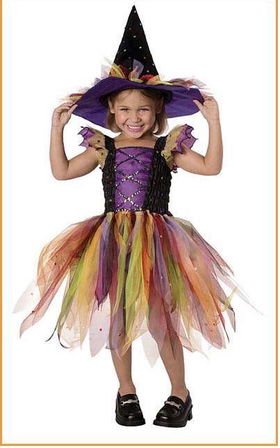 PartyAndPlayBL5's tweet photo. What's a good day for a Halloween Party this year? http://t.co/LWCBF5pG