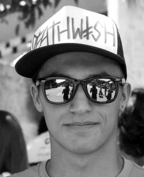 LegendsSk8's tweet image. Leo Barros conquista 2 pódios na etapa do circ. brazuca de skt DH - 1º no LongDH e 2º no DHSlide iniciante! #godownhard