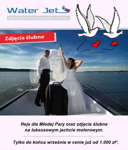 WaterJet_pl tweet picture