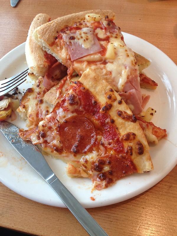 Matt Sercombe tweet media