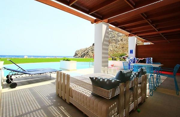 Spetz73's tweet image. Snart....snart;-)