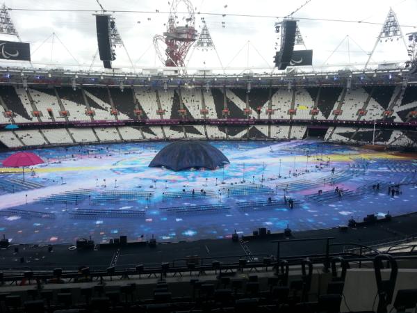 Raulpablogupta's tweet photo. http://t.co/NPSSHqxM