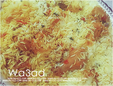 wa3ody2's tweet photo. زربيآني ، أنآ ومآمآ ههههه : ) http://t.co/R6qxWY5I