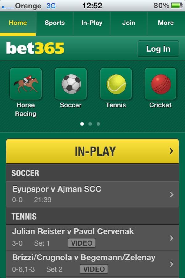 Sports приложение андроид. Bet365 mobile. Bet365.com.