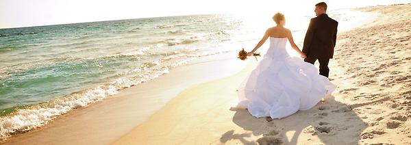 AlbaHotels's tweet photo. Altın kumsalın En gözde Kır Düğünleri Alba Resort Otel'de http://t.co/vqp3g93E