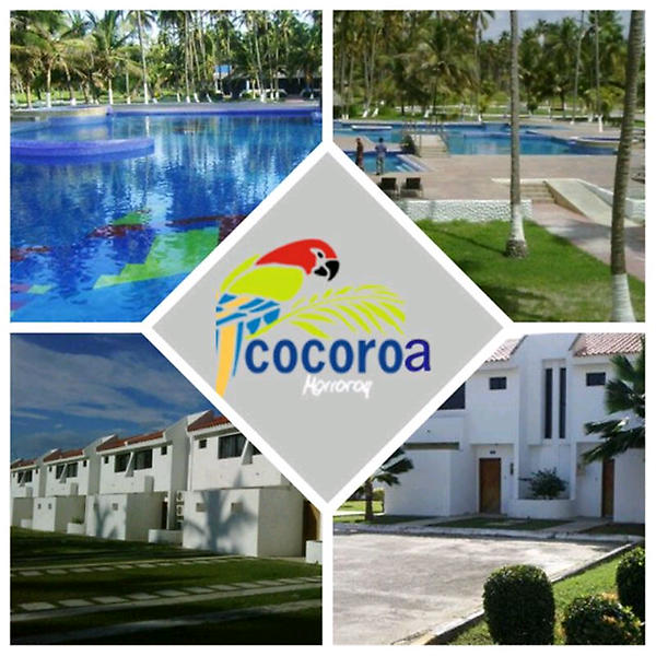 hotel_cocoroa's tweet photo. @mototuristasweb si quieren emprender un viaje a morrocoy en 2 ruedas llama 04166408462 y pregunta por los paqtes http://t.co/MMJ9Zn1a