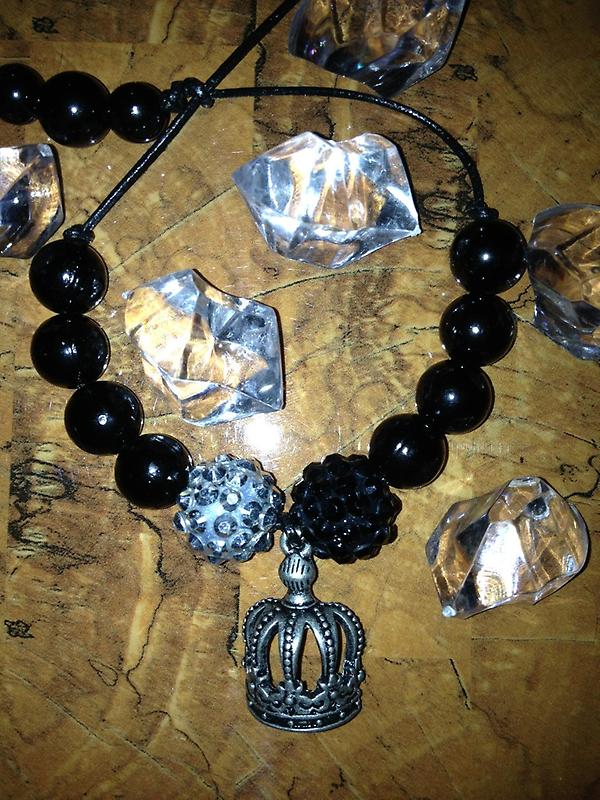 Divine_Heir's tweet image. #JetSetJewels