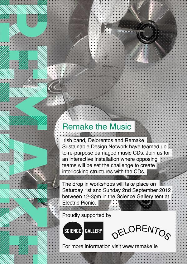 ReMake (@remakenetwork) / Posts / X
