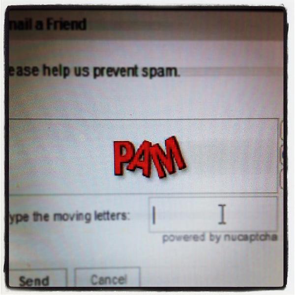brookus79's tweet photo. Like comb. @StepBrothers_ #pan http://t.co/1CHUFrb5