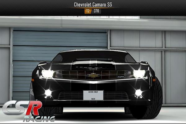 dinotinduke's tweet photo. Check out my ride in #CSRRacing for iPhone! Try it for FREE!
http://t.co/vqMlliHZ http://t.co/mHEah9AQ