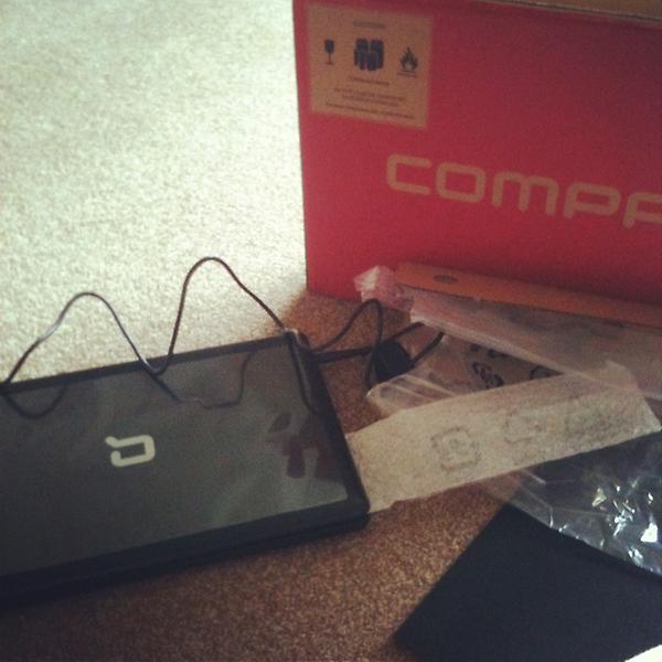 emmaa92x's tweet photo. @KatieWaters92 that one lol! We can Skype now!!!! Lol I no I miss having a phone xxx http://t.co/1BmnjrNd