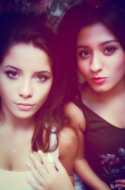 🙏 <a href="/tinapaknahad/">Tina</a>