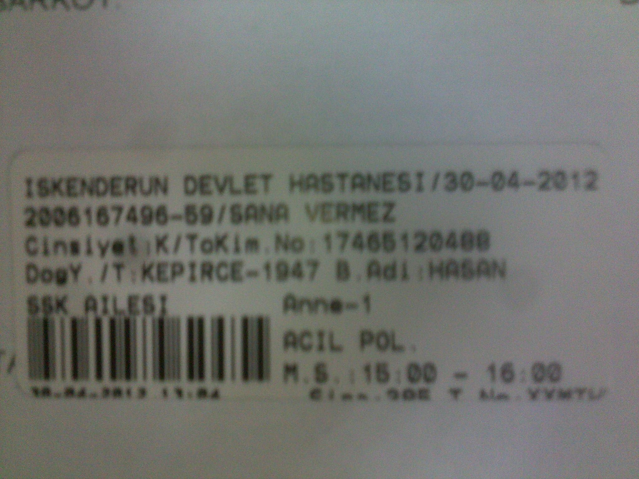 [Resim: A1el8ItCcAAkSd3.jpg:large]