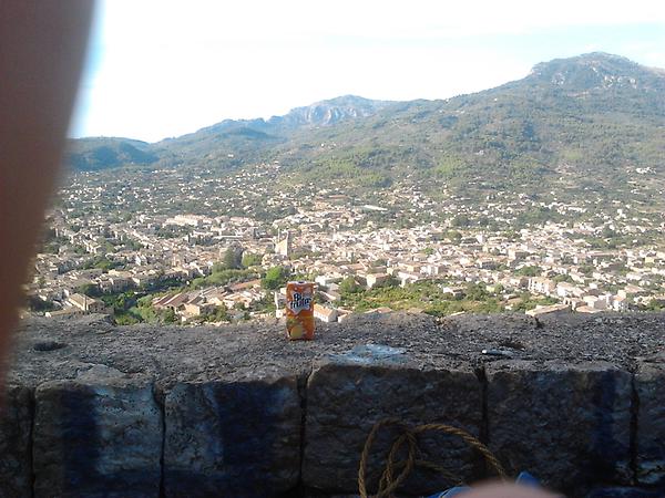 Butigueta's tweet photo. http://t.co/zZbpXFyZ