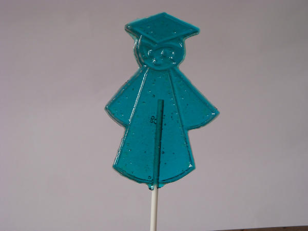 ThinkinEvents's tweet image. Detalles especiales para que tu graduación sea especial...