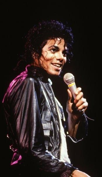 Us4MJ tweet picture