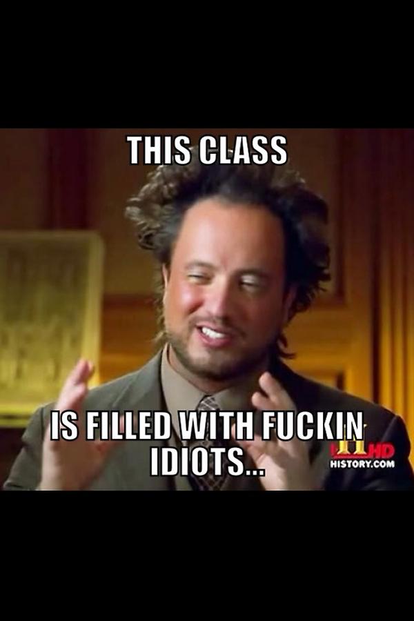 Oiltothemoon1's tweet image. #myenglishclass #duds