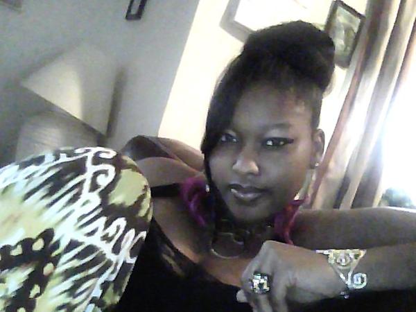 lolaraee's tweet image. #beforeclass