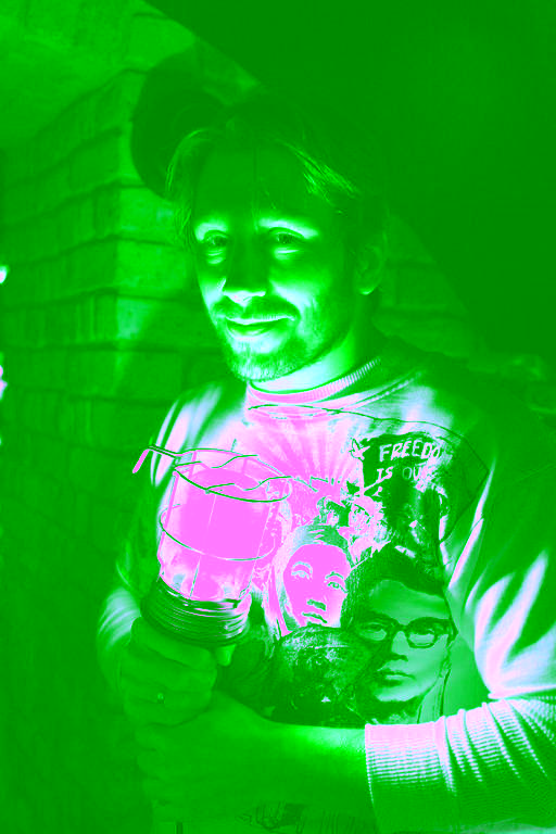 Еще репортаж и отзывы тут ) moscowlondon.livejournal.com/588394.html #HedonismWines #чичваркин