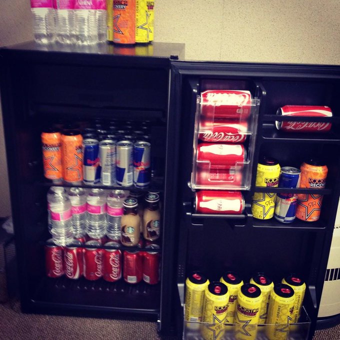 Watch BurtonJ's leaked NSFW photo on TwXstars