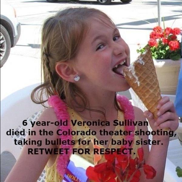 Tweets_Below's tweet image. RIP this really does deserve endless retweets. 
Retweet to show your respect