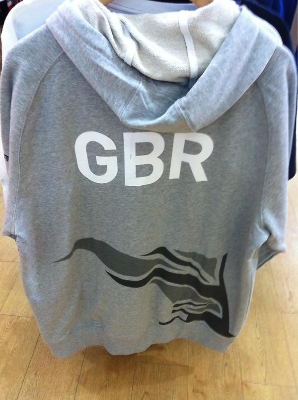 Taylor85C's tweet photo. Just bought my supporters hoody for the USA game! @ParalympicTim #GoParalympicsGB #WheelchairRugby http://t.co/3uQ1VxKH