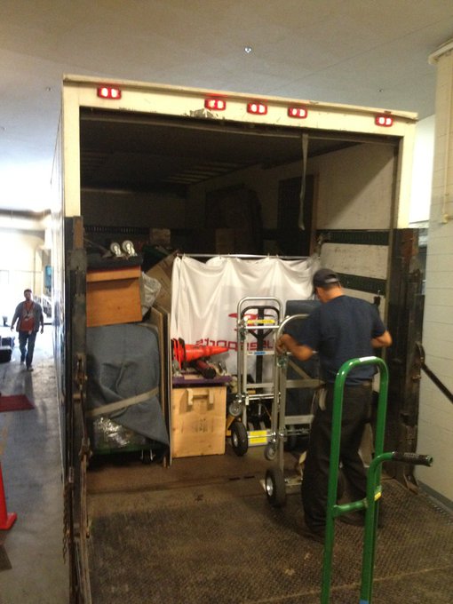 Watch BurtonJ's leaked NSFW photo on TwXstars