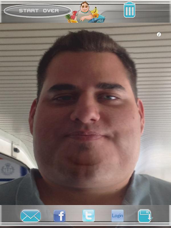 Irene López tweet media