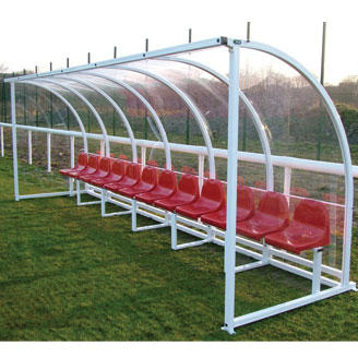 GetFootballNews's tweet photo. Rob Green, Meet your new friend.. http://t.co/G81FU960