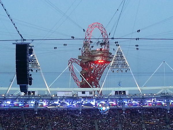 Raulpablogupta's tweet photo. http://t.co/kaaXZIBa