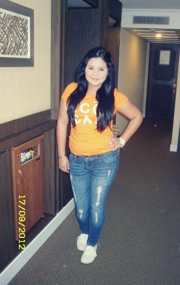 Fernanda Ruelas (@FeersRuelas) | Twitter