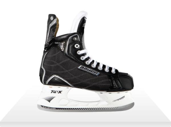 Western Cycle SFS tweet media