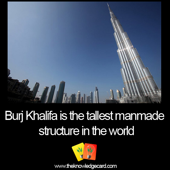 knowledgecard's tweet image. #Knowledge #KnowledgeCard #Card