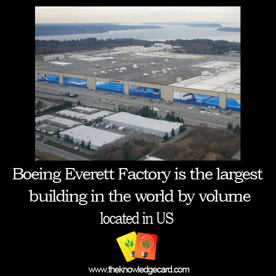 knowledgecard's tweet image. #Knowledge #KnowledgeCard #Card