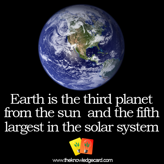 knowledgecard's tweet image. #Knowledge #KnowledgeCard #Card