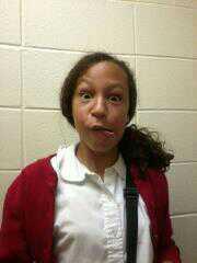 UmKristiana's tweet photo. Lol I miss dem days!  @YoGabbaGabby23 http://t.co/ZoQUcDyM